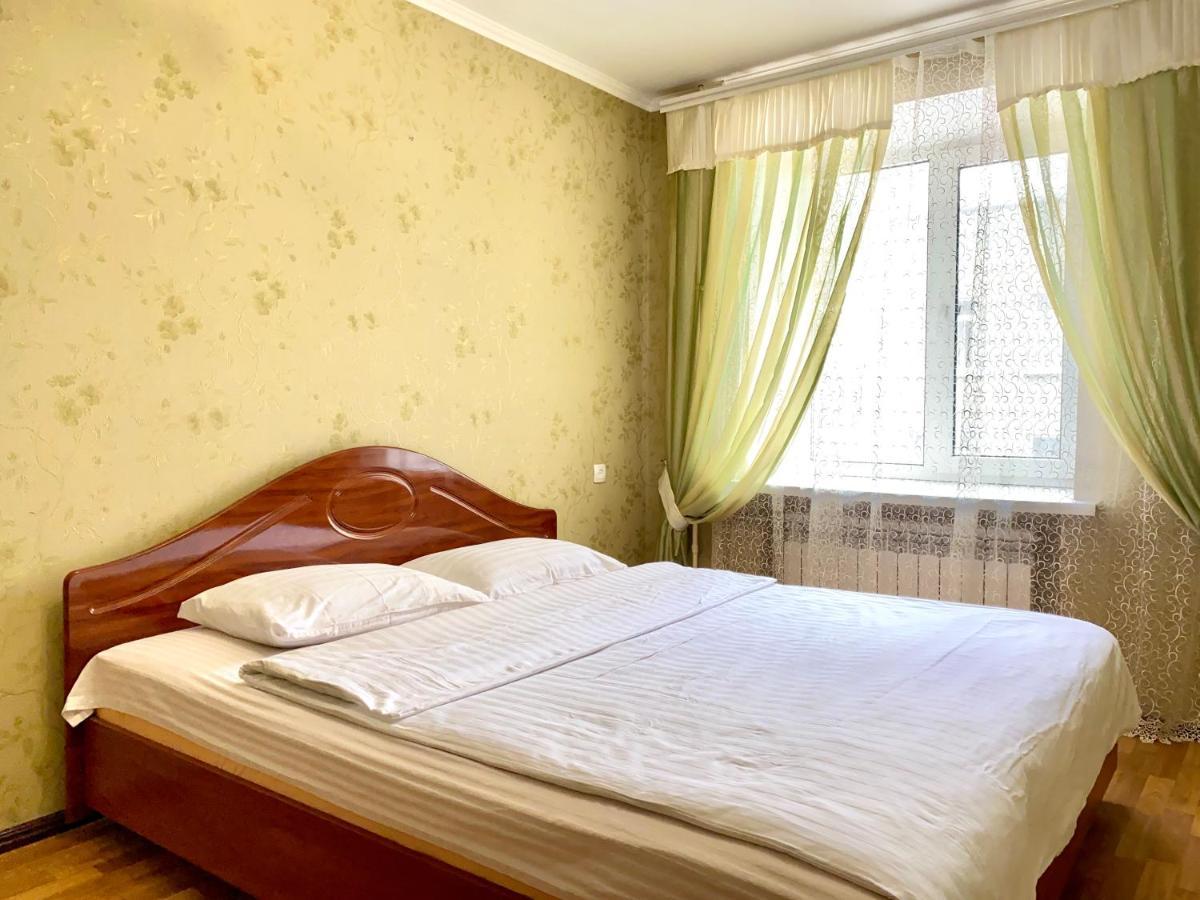 Apartpoltava Центр Полтави, Простора Та Зручна Квартира Біля Пует, 2-Окремі Кімнати, Звітна Документація Для Відрядження المظهر الخارجي الصورة