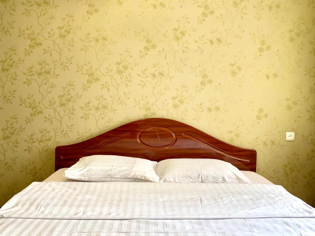 Apartpoltava Центр Полтави, Простора Та Зручна Квартира Біля Пует, 2-Окремі Кімнати, Звітна Документація Для Відрядження المظهر الخارجي الصورة
